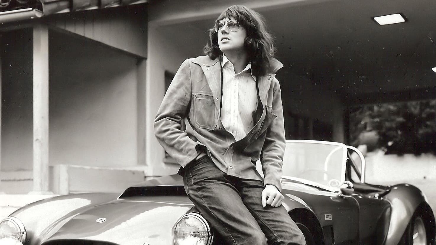 Jimmy