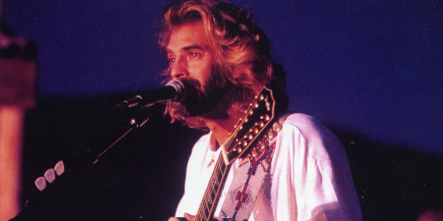 KL-0303-1-900x450