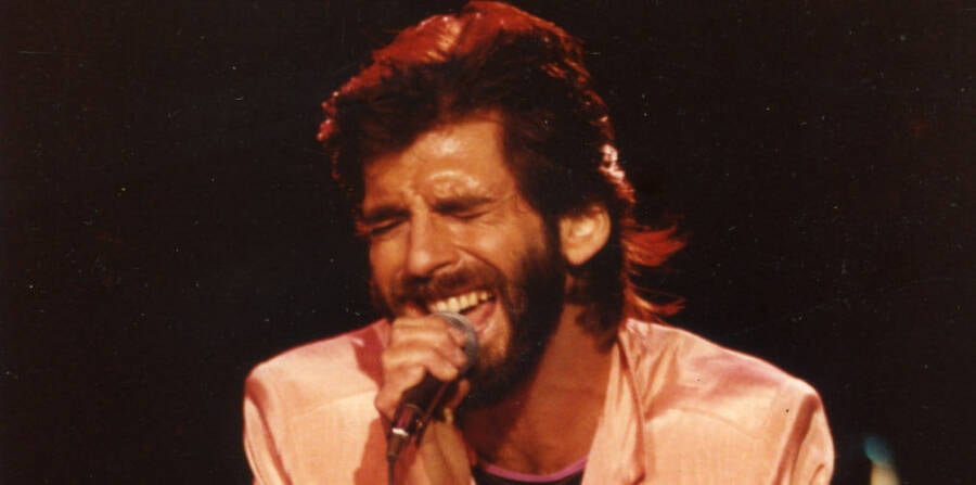 KL-0707-1-900x447