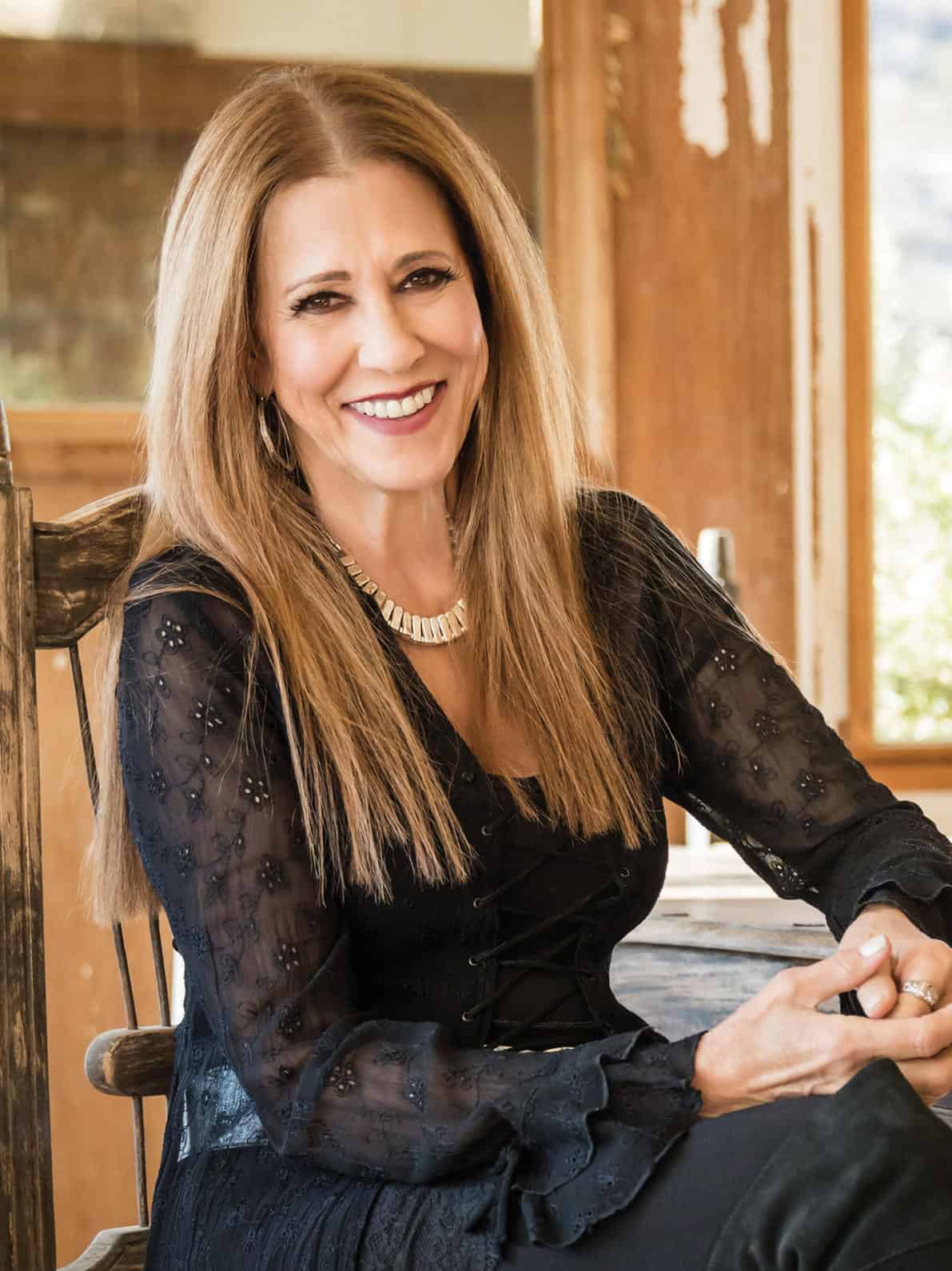 rita-coolidge-1-TCS
