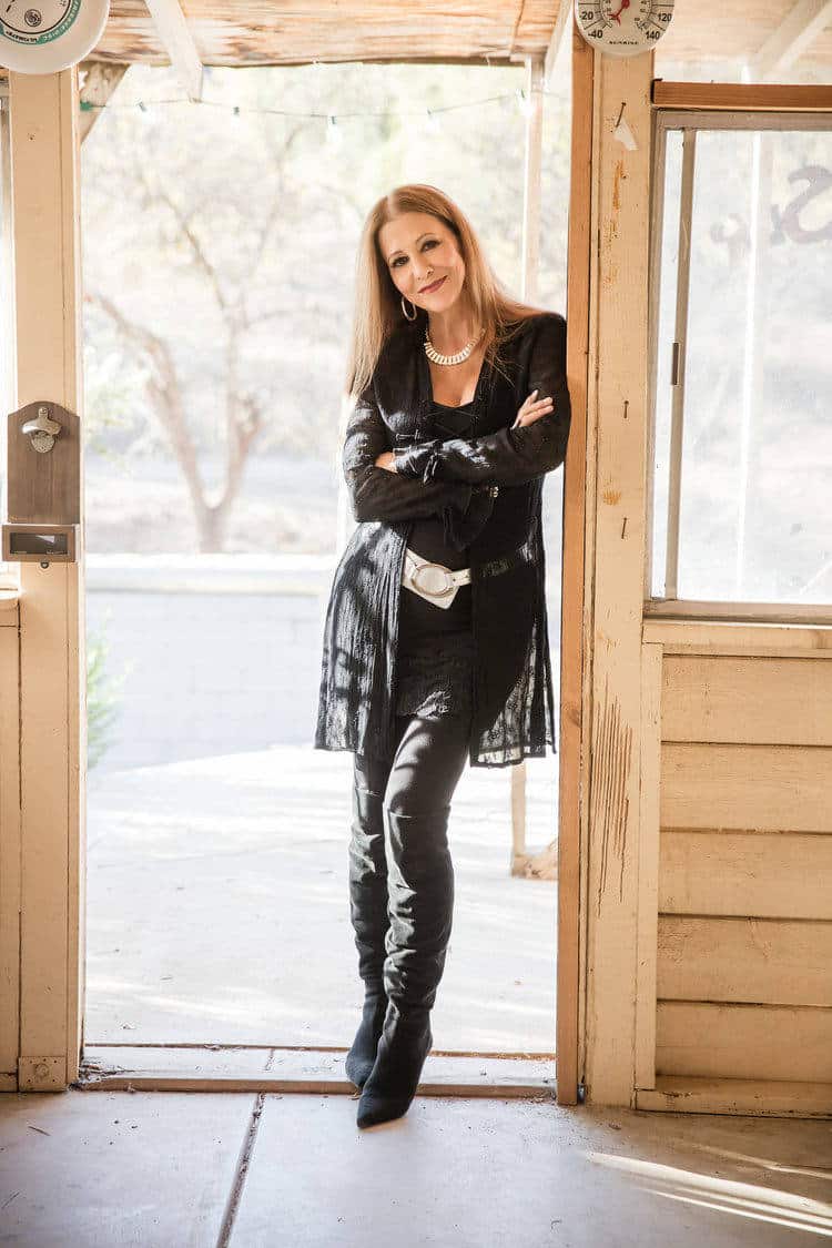 rita-doorway-TCS