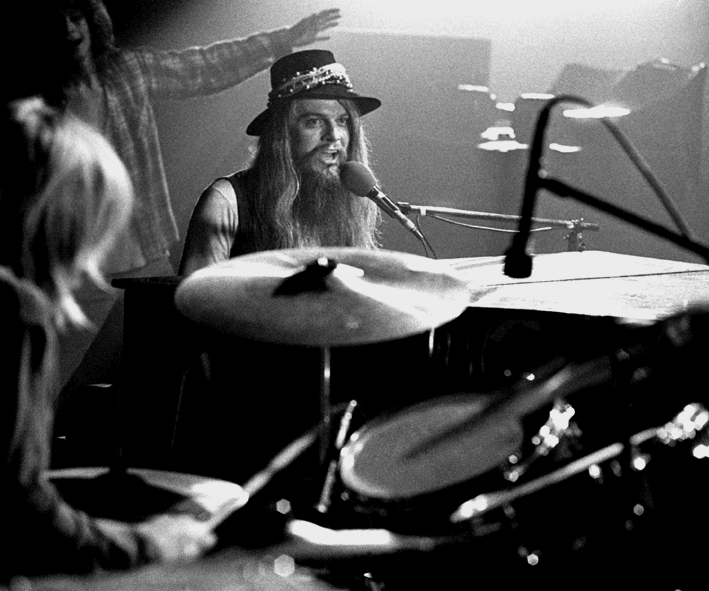 Leon-Russell-8 Leon-Russell-8