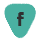 https://www.thechurchstudio.com/wp-content/uploads/2016/11/fb.png