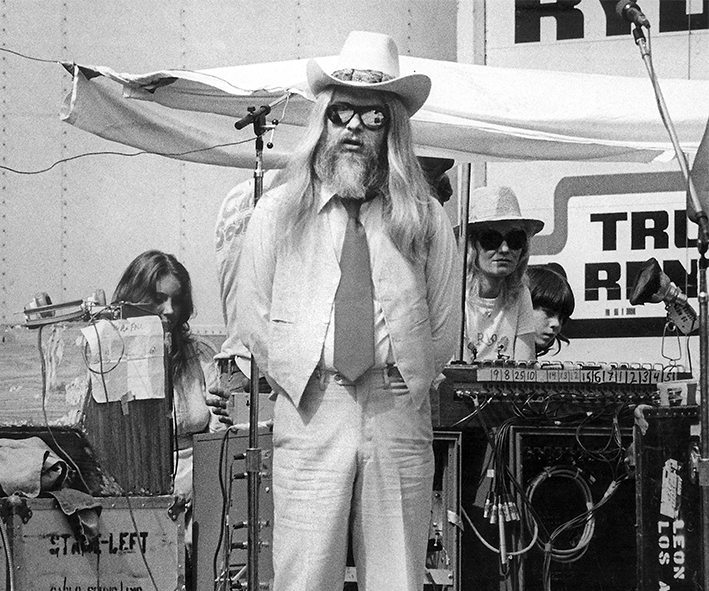 leon-russell-2 leon-russell-2
