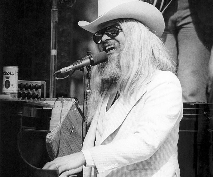 leon-russell-3 leon-russell-3