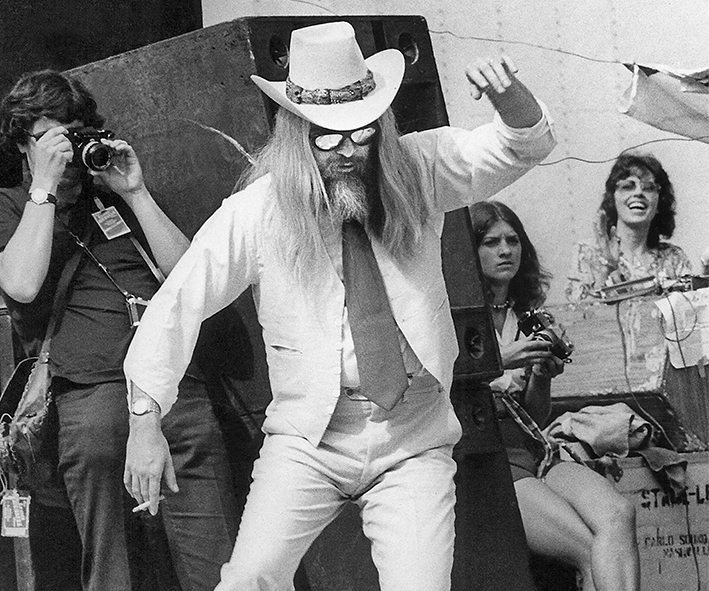 leon-russell1-1 leon-russell1-1