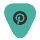 https://www.thechurchstudio.com/wp-content/uploads/2016/11/pinterest.png