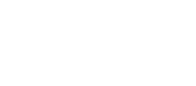 rock-logo-sm