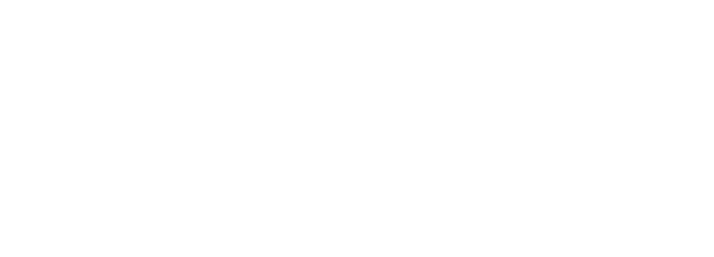proud_memberWEB-002-transparent-3bfa354ba74f3055beed18ffc5ce2e0d