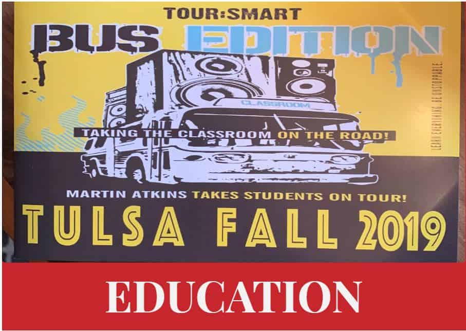 Education