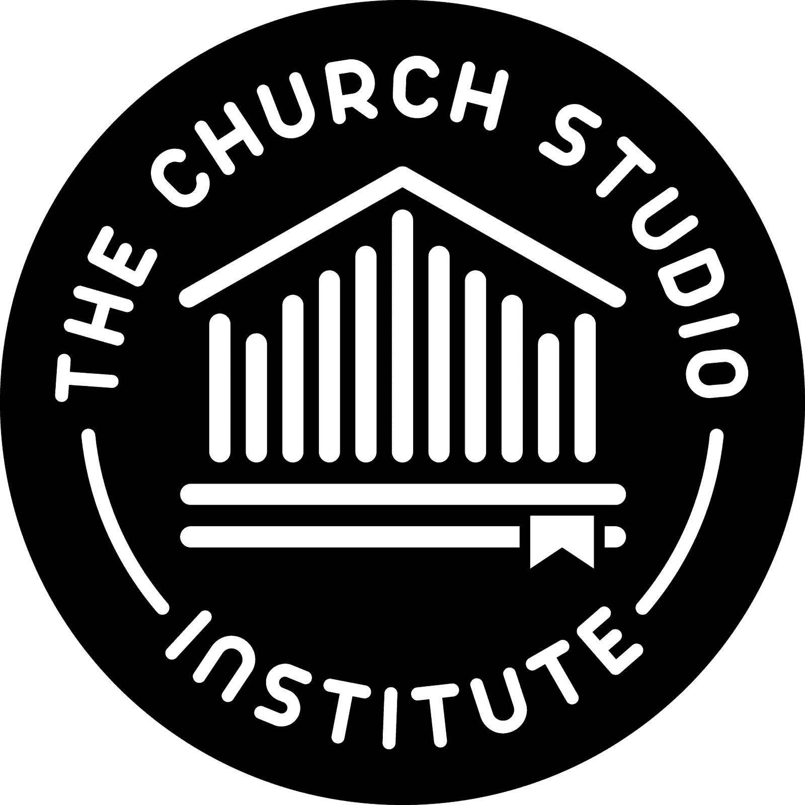 The Church Studio Institute
