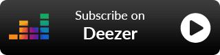 deezer