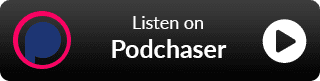 podcahser