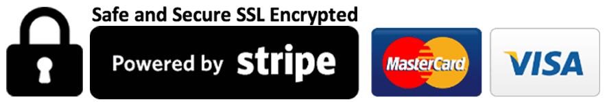 stripe-payments