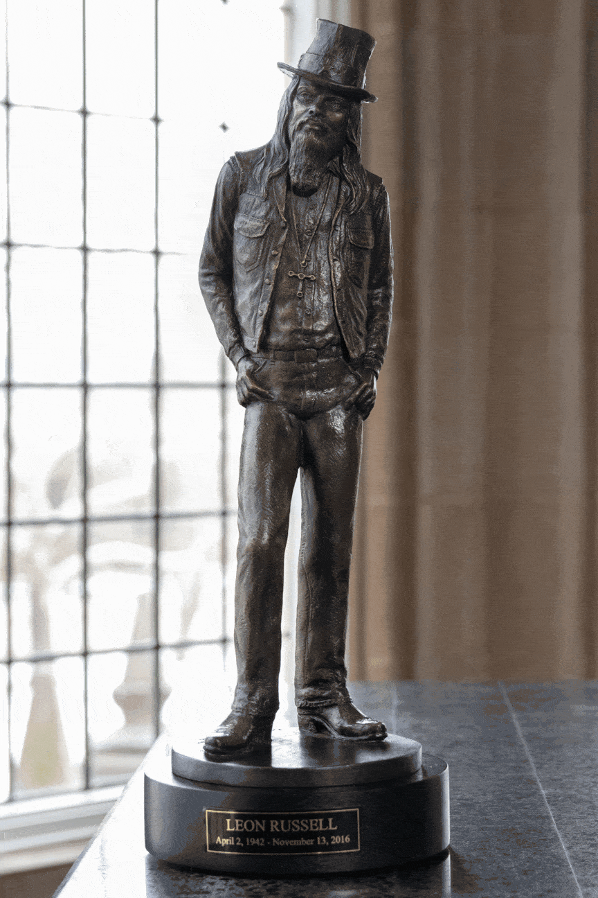 sculture3 sculture3