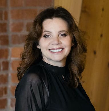 Teresa