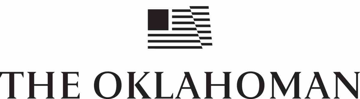 oklahoman oklahoman