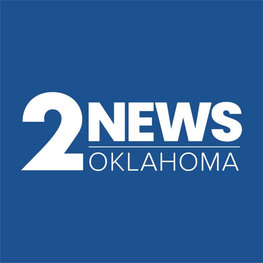 2newsok 2newsok