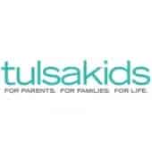 tulsakids tulsakids
