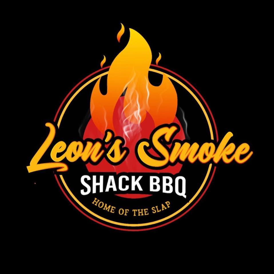 leonsbbq leonsbbq