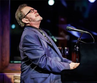 jimmy-webb Jimmy Webb The Church Studio