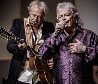air-supply-1-TCS air supply The Church Studio