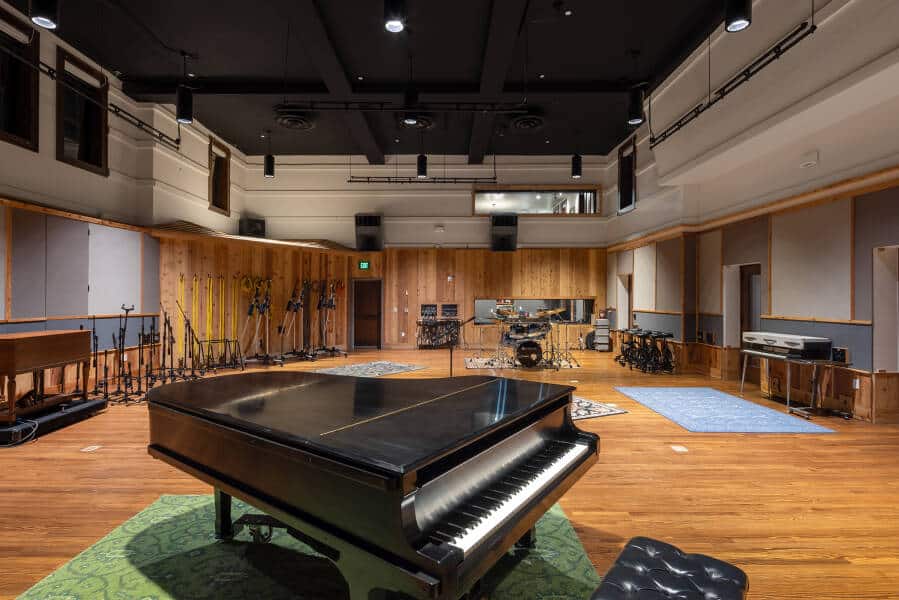The_Church_Studio_©MelWillis_48