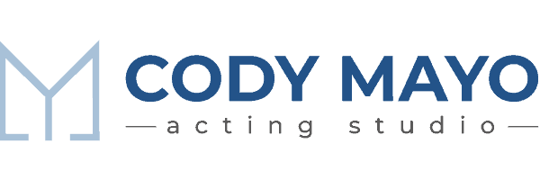 Cody-Mayo-Logo Cody-Mayo-Logo