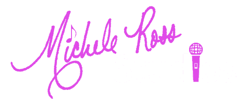 Michele Logo Michele Logo