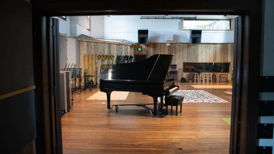 LiveRoom_IMG_6403