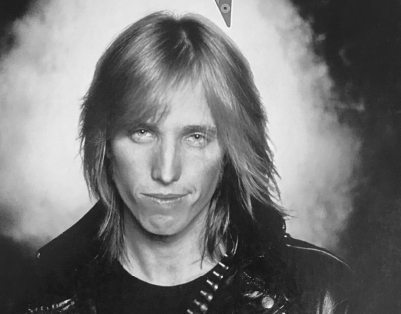 Tom-Petty-1 Tom-Petty-1