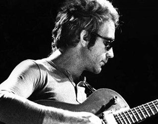 jj-cale jj-cale