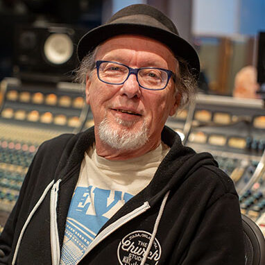 New__0000_gary New__0000_gary